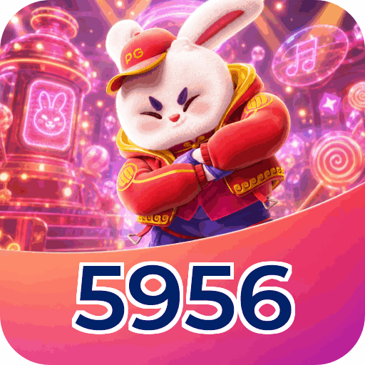 Vantagens do APK 5956 para Android