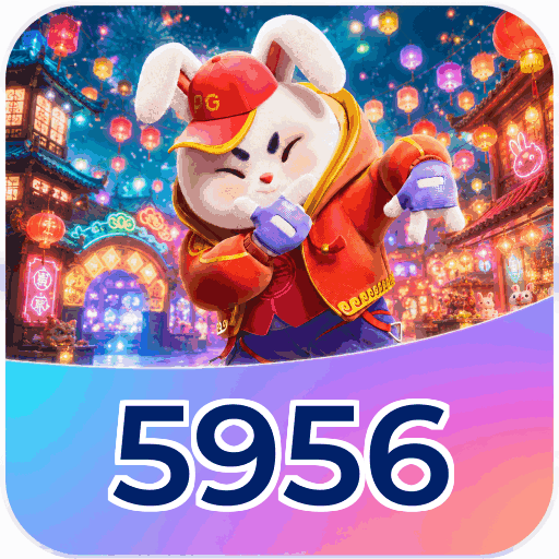 Fortune Tiger slot durante teste real mostrando win de 250x