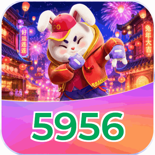 Fortune Tiger Slot