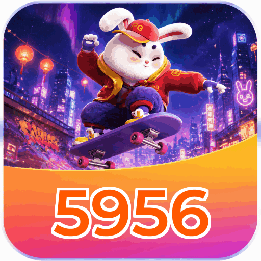 Screenshot real do jogo Plushie Frenzy durante nosso teste mostrando ganho de R$847