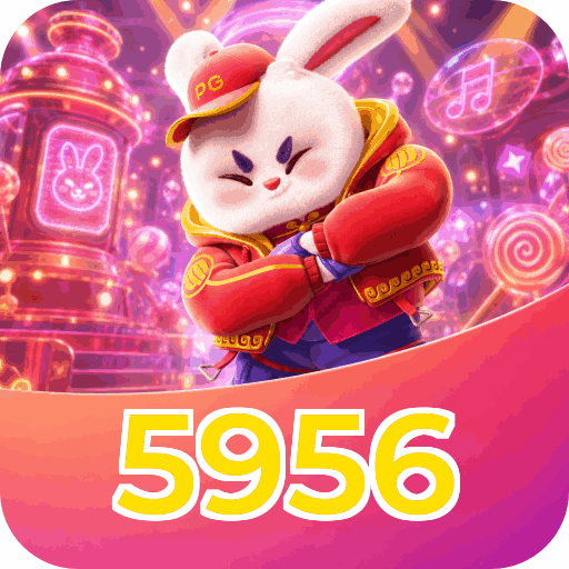 5956 Facebook - Página oficial com promoções e comunidade ativa