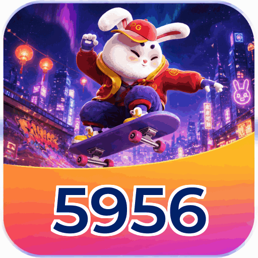 Slot Games Collection