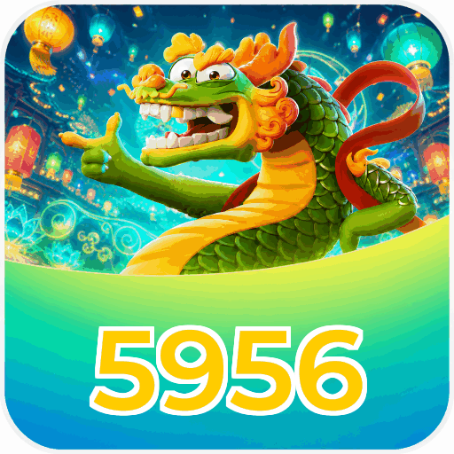 Welcome Bonus - Golden Dragon